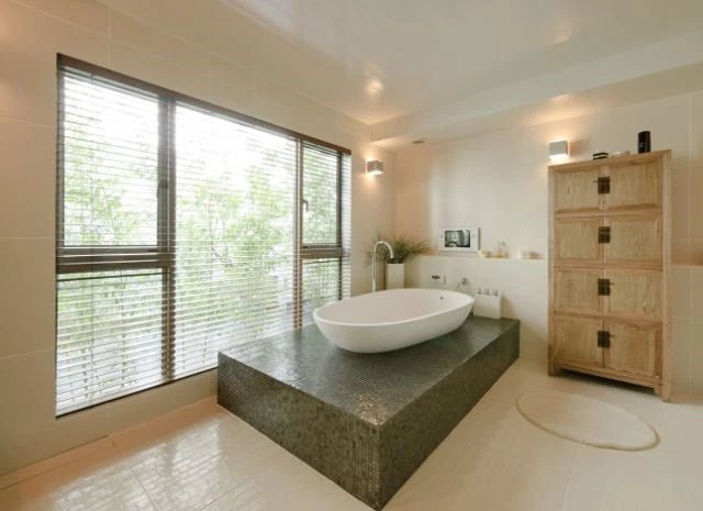 Stunning Family Home In Meguro Ward - PDJ Indonesia