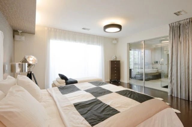 Stunning Family Home In Meguro Ward - PDJ Indonesia