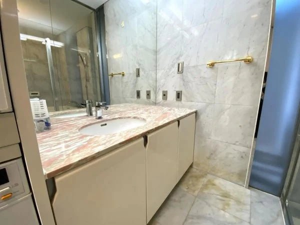 Tairamachi 2chome House - PDJ Indonesia