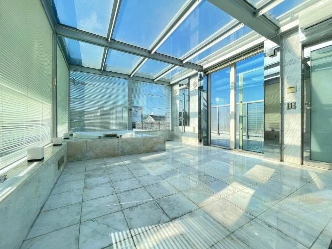 Tairamachi 2chome House - PDJ Indonesia