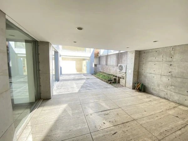 Tairamachi 2chome House - PDJ Indonesia