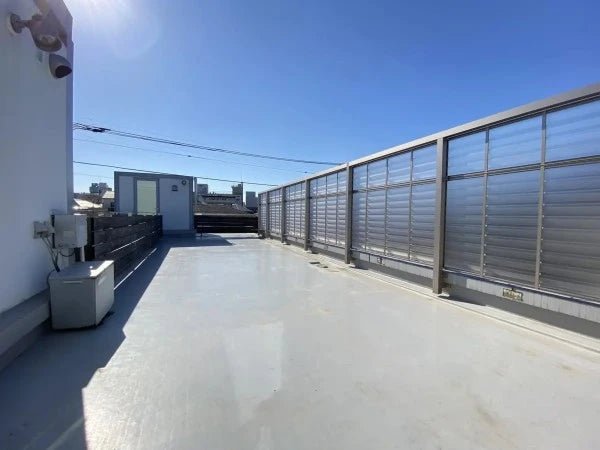 Tairamachi 2chome House - PDJ Indonesia