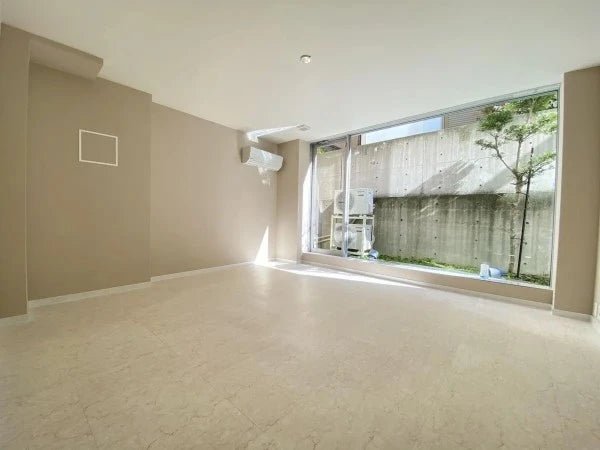 Tairamachi 2chome House - PDJ Indonesia