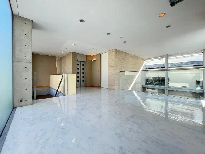 Tairamachi 2chome House - PDJ Indonesia