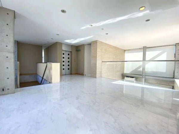 Tairamachi 2chome House - PDJ Indonesia