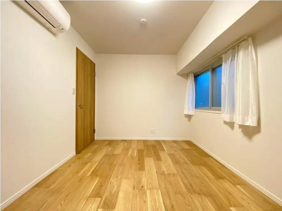 Takanawa Grand Heights - PDJ Indonesia