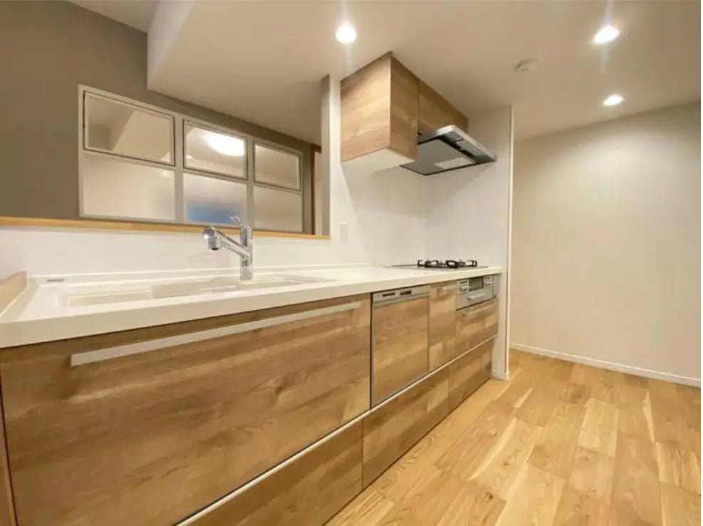 Takanawa Grand Heights - PDJ Indonesia