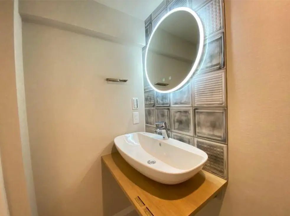 Takanawa Grand Heights - PDJ Indonesia