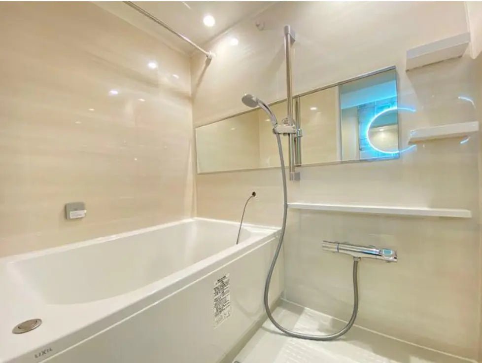 Takanawa Grand Heights - PDJ Indonesia