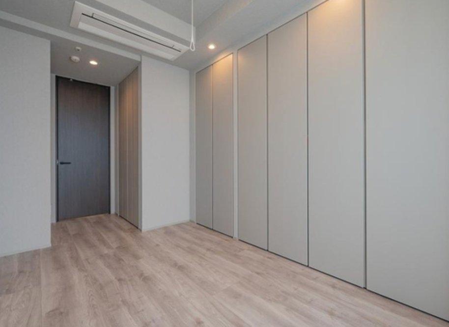 THE CENTER TOKYO, Ichigayahonmuracho, Shinjuku-ku - PDJ Indonesia