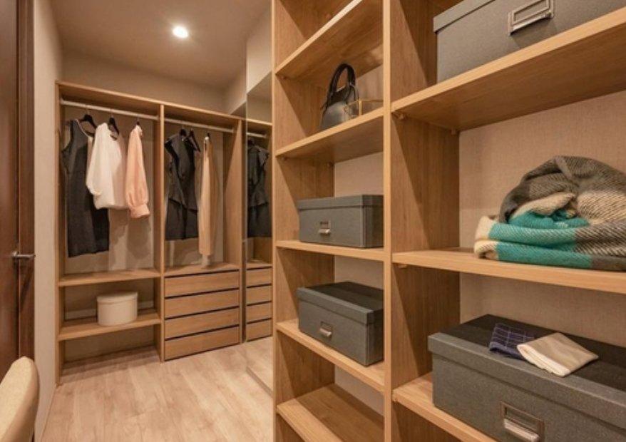 THE CENTER TOKYO, Ichigayahonmuracho, Shinjuku-ku - PDJ Indonesia