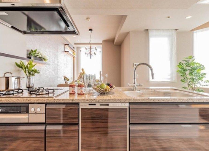 THE CENTER TOKYO, Ichigayahonmuracho, Shinjuku-ku - PDJ Indonesia