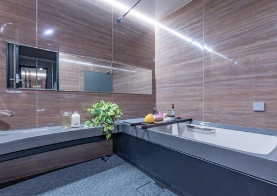 THE CENTER TOKYO, Ichigayahonmuracho, Shinjuku-ku - PDJ Indonesia