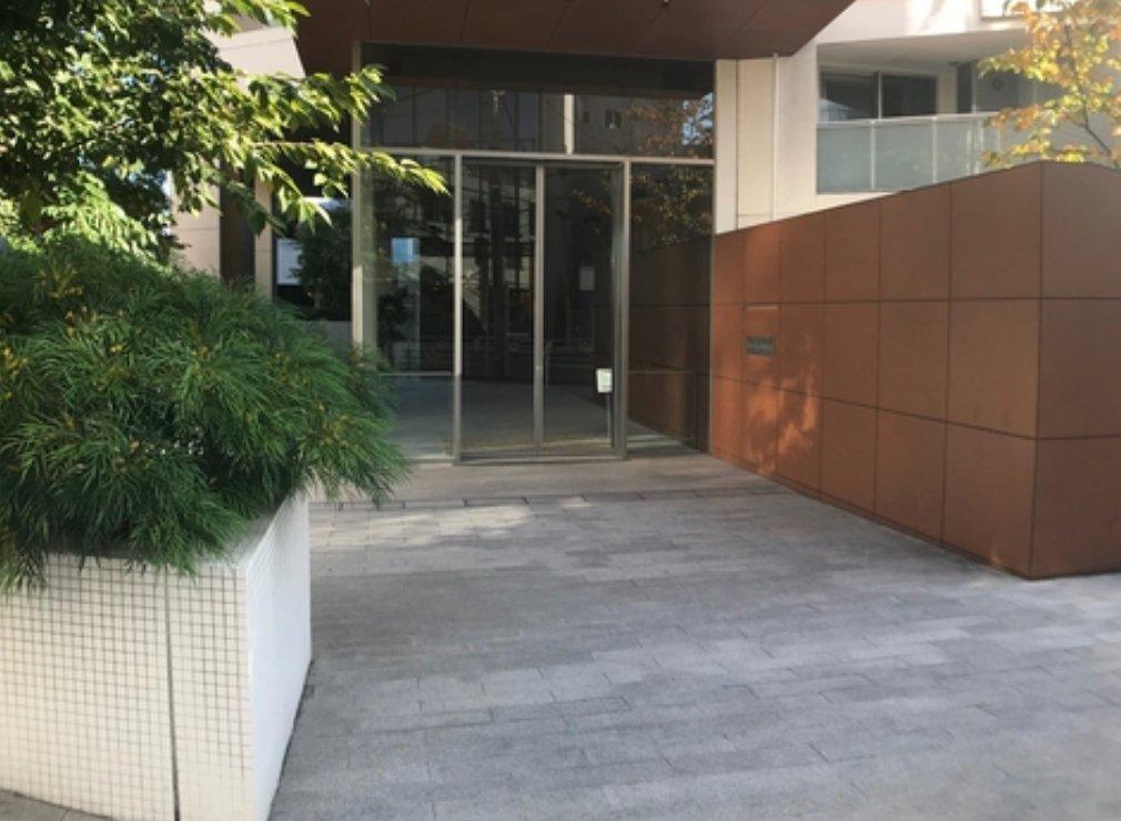 THE CONOE Daikanyama - PDJ Indonesia