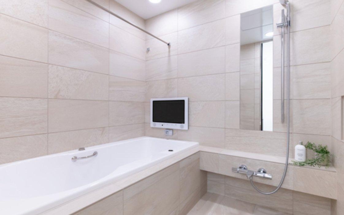 THE HOUSE Minamiazabu - PDJ Indonesia