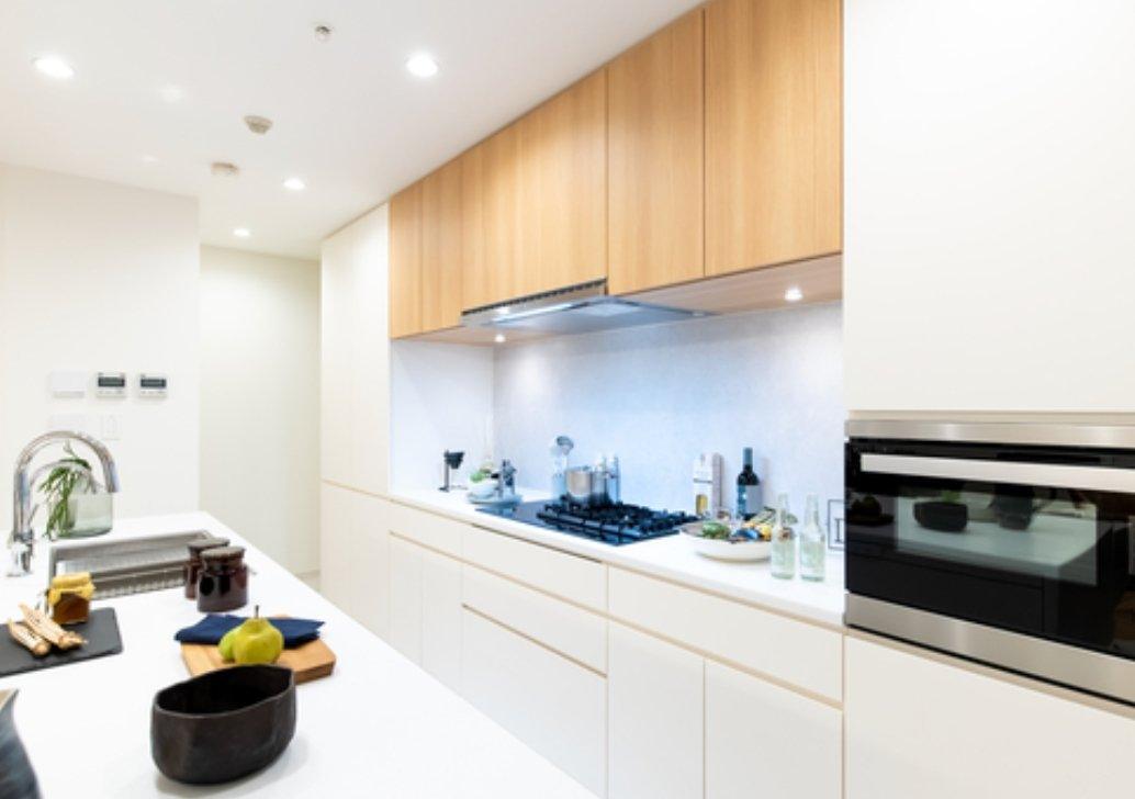 THE HOUSE Minamiazabu - PDJ Indonesia