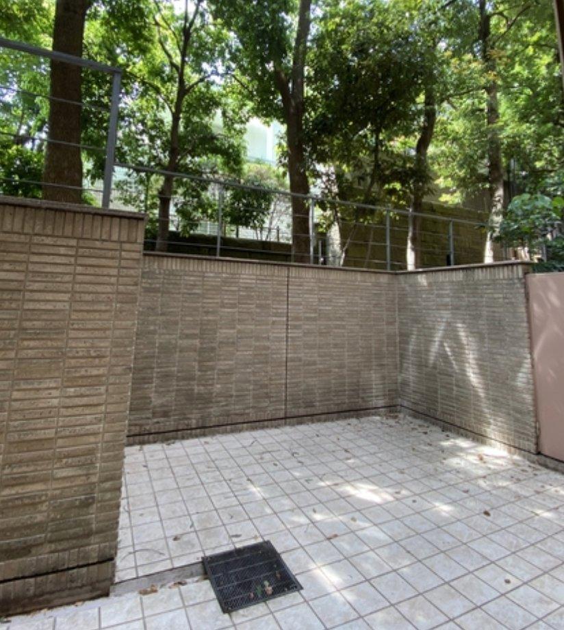 THE HOUSE Minamiazabu - PDJ Indonesia