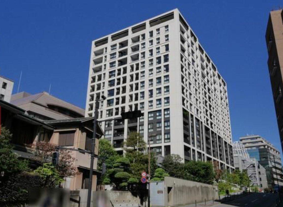 The Park House Gran Sanbancho - PDJ Indonesia