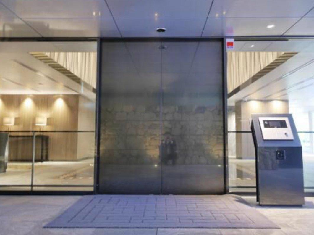 The Park House Gran Sanbancho - PDJ Indonesia