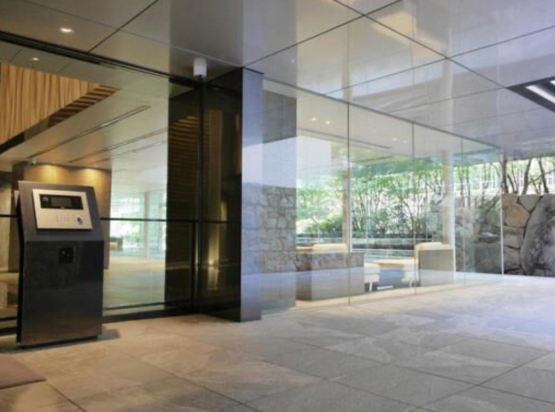 The Park House Gran Sanbancho - PDJ Indonesia