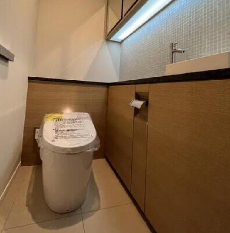 The Park House GRAND Azabu Sendaizaka - PDJ Indonesia