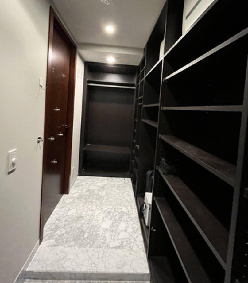 The Park House GRAND Azabu Sendaizaka - PDJ Indonesia