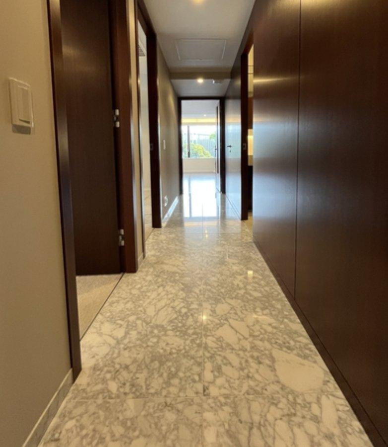 The Park House GRAND Azabu Sendaizaka - PDJ Indonesia