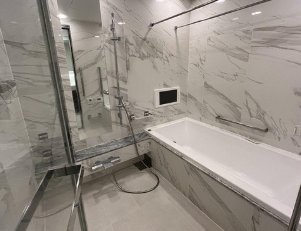 The Park House GRAND Azabu Sendaizaka - PDJ Indonesia