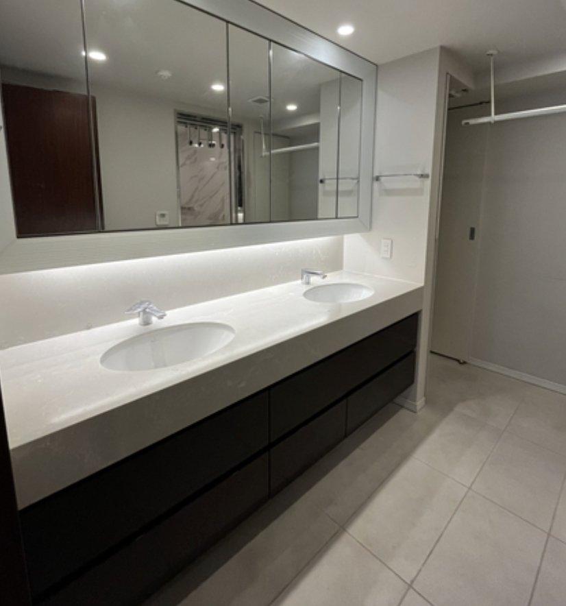 The Park House GRAND Azabu Sendaizaka - PDJ Indonesia