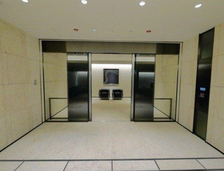 The Park House GRAND Minamiaoyama - PDJ Indonesia