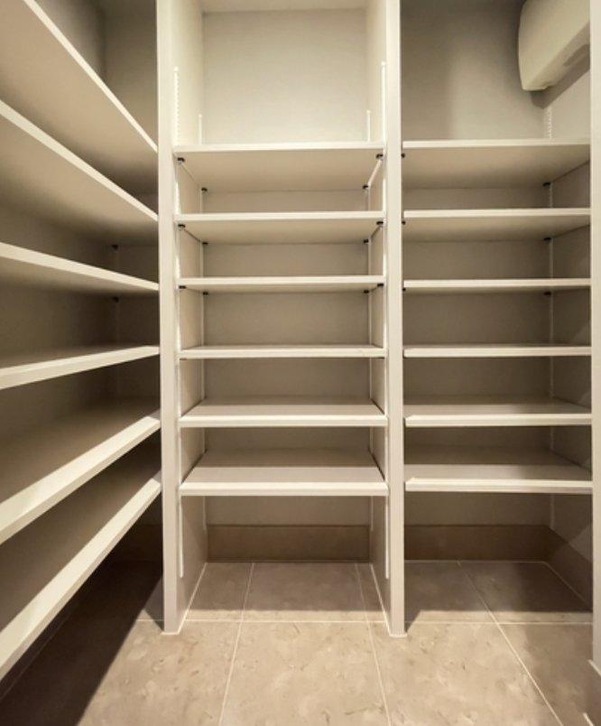 The Park House Motoazabu - PDJ Indonesia