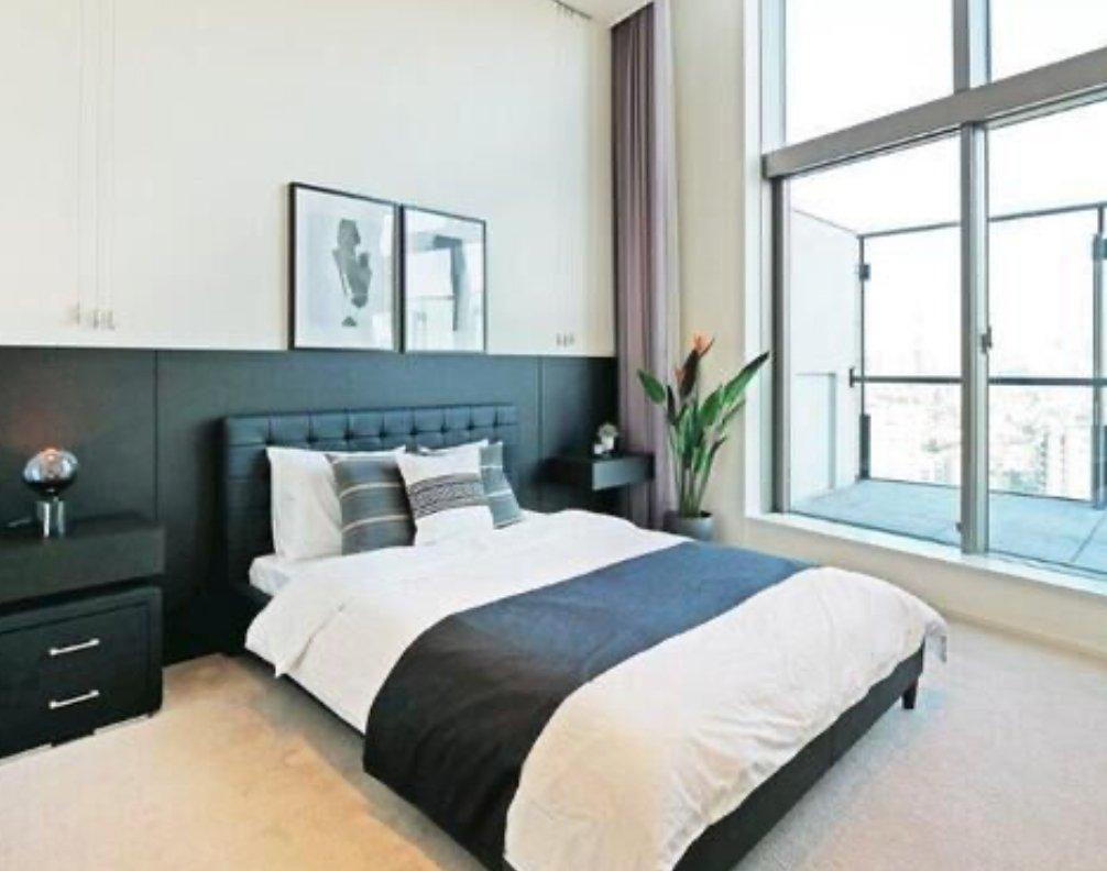 The Park House Nishiazabu Residence - PDJ Indonesia