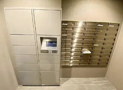 THE URBANEX KYOTOSANJODORI - PDJ Indonesia