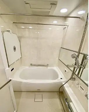 THE URBANEX KYOTOSANJODORI - PDJ Indonesia