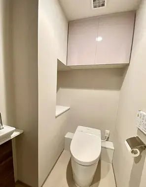 THE URBANEX KYOTOSANJODORI - PDJ Indonesia