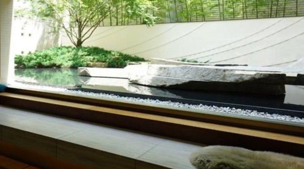 THE WESTMINSTER Nanpeidai - PDJ Indonesia