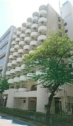 Tokyo Bayside - PDJ Indonesia