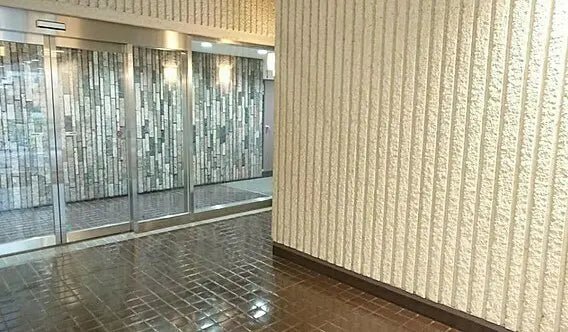 Tokyo Bayside - PDJ Indonesia