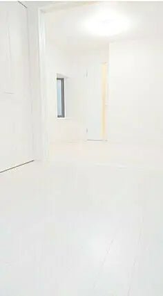 Tokyo Bayside - PDJ Indonesia