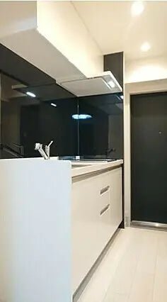 Tokyo Bayside - PDJ Indonesia