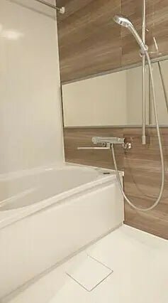 Tokyo Bayside - PDJ Indonesia