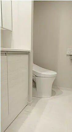 Tokyo Bayside - PDJ Indonesia