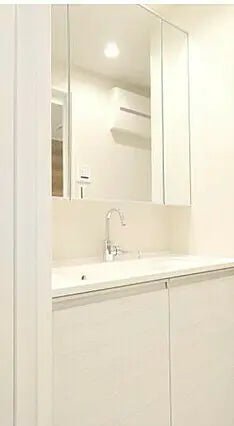 Tokyo Bayside - PDJ Indonesia