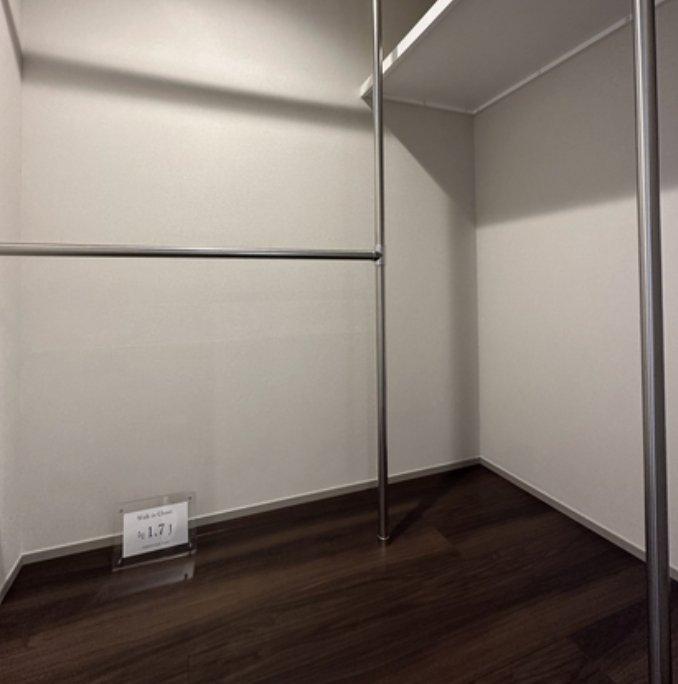 Tokyo Park Tower, 1, Kandajinbocho, Chiyoda-ku - PDJ Indonesia