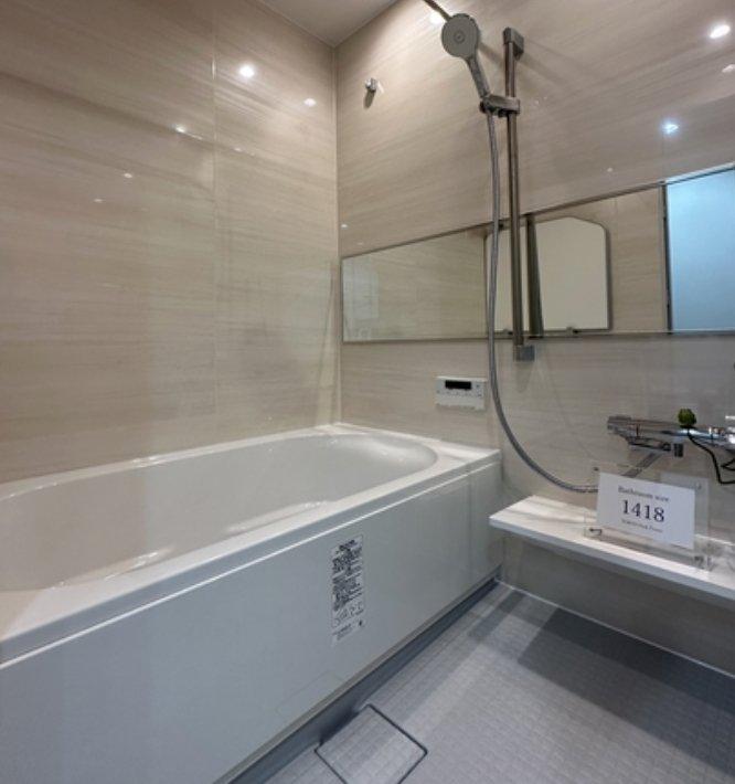 Tokyo Park Tower, 1, Kandajinbocho, Chiyoda-ku - PDJ Indonesia