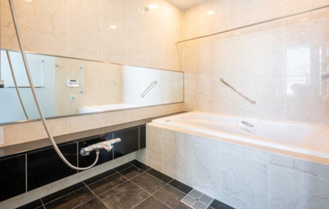 Tokyo TWIN Park R Building - PDJ Indonesia