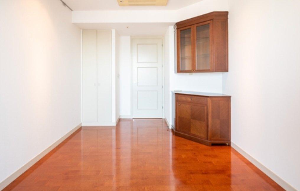 Tokyo TWIN Park R Building - PDJ Indonesia