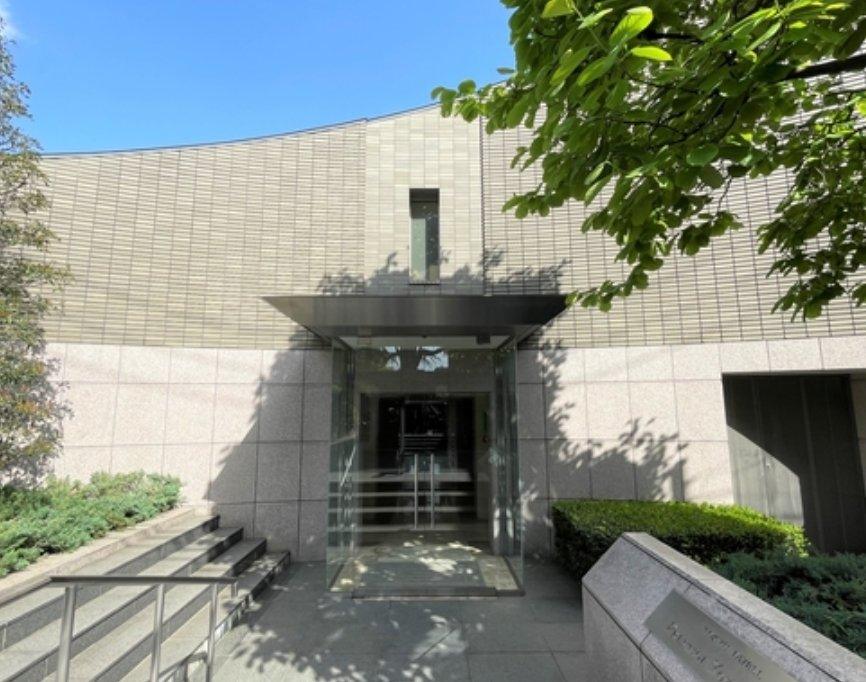 TOKYU DWELL PRESTIGE YOYOGIKOEN - PDJ Indonesia