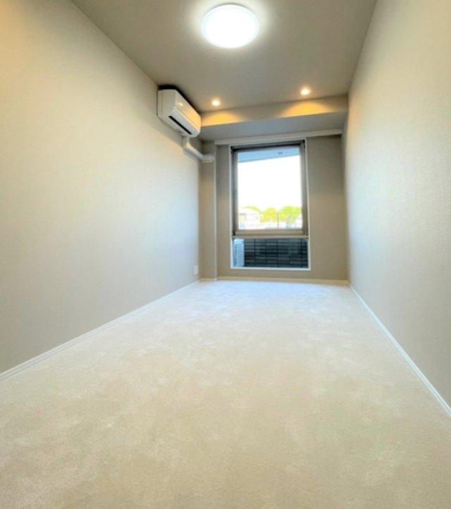 TOKYU DWELL PRESTIGE YOYOGIKOEN - PDJ Indonesia