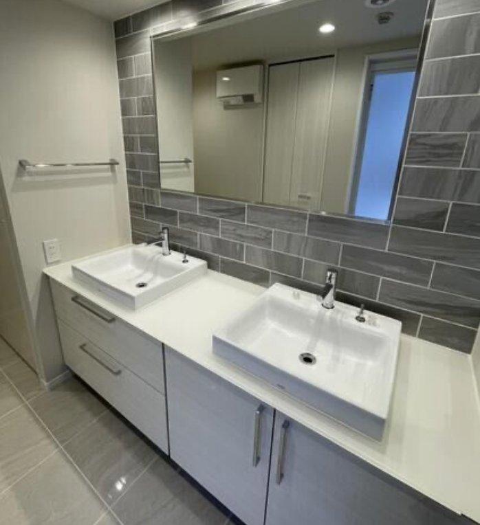 TOKYU DWELL PRESTIGE YOYOGIKOEN - PDJ Indonesia